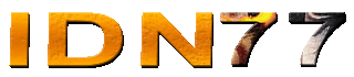 Idn77